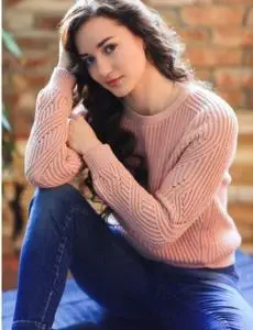 Elite escort service in Bastanar for home and hotel visits