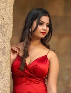 call girl service in Bastanar